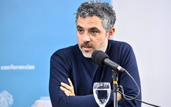 ARBA impulsa un plan para desendeudar a jubiladas y jubilados bonaerenses