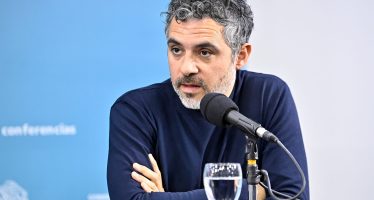 ARBA impulsa un plan para desendeudar a jubiladas y jubilados bonaerenses