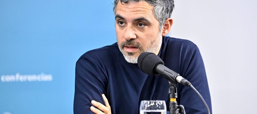 ARBA impulsa un plan para desendeudar a jubiladas y jubilados bonaerenses