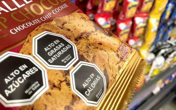 Alerta de nutricionistas bonaerenses: «La eliminación del etiquetado frontal hipoteca el futuro de la salud»