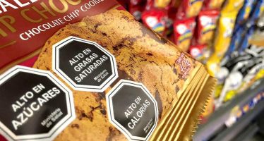 Alerta de nutricionistas bonaerenses: «La eliminación del etiquetado frontal hipoteca el futuro de la salud»