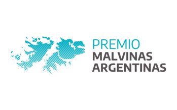 La Provincia lanza el Premio Malvinas Argentinas