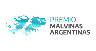La Provincia lanza el Premio Malvinas Argentinas