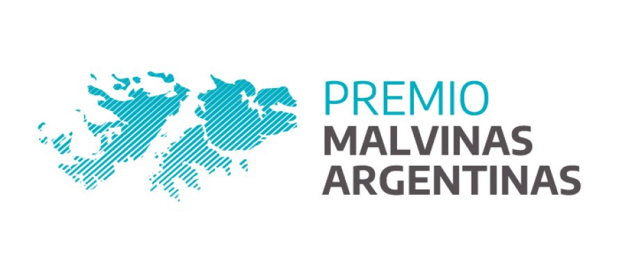 La Provincia lanza el Premio Malvinas Argentinas