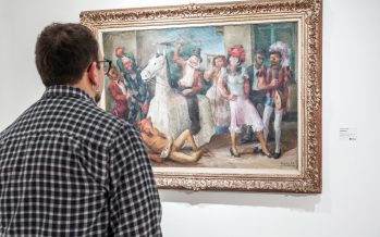 Esta es la agenda cultural que propone el municipio de Ituzaingó para el fin de semana