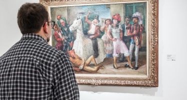 Esta es la agenda cultural que propone el municipio de Ituzaingó para el fin de semana