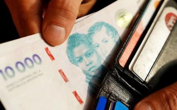 Trabajar más porque no alcanza: el pluriempleo afecta a 1.6 millones de argentinos