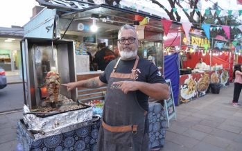 Agenda cultural de Ituzaingó para este fin de semana