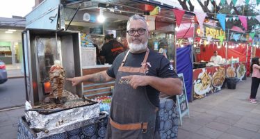 Agenda cultural de Ituzaingó para este fin de semana