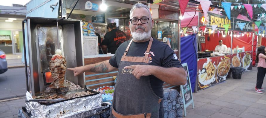 Agenda cultural de Ituzaingó para este fin de semana