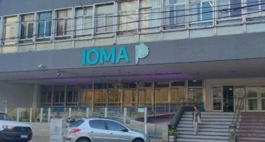 IOMA impulsa talleres gratuitos de memoria y postas de vacunación antigripal para personas mayores en Zona Norte