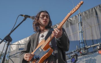 Ituzaingó: agenda cultural para este fin de semana