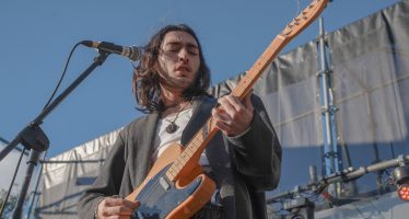 Ituzaingó: agenda cultural para este fin de semana