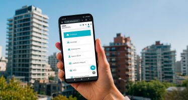 Hoy vence el plazo para pagar con descuento de hasta el 10% la cuota 3 del Impuesto Inmobiliario Urbano
