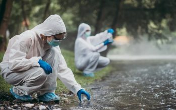 El peligro silencioso de los contaminantes emergentes en nuestras aguas