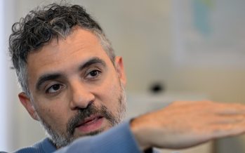 ARBA advirtió que la caída de los impuestos ligados a la actividad refleja el agravamiento de la crisis económica
