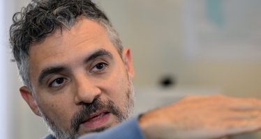 ARBA advirtió que la caída de los impuestos ligados a la actividad refleja el agravamiento de la crisis económica