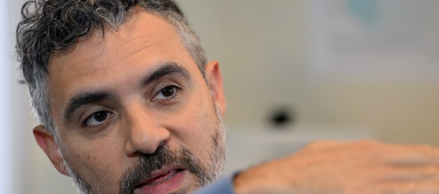 ARBA advirtió que la caída de los impuestos ligados a la actividad refleja el agravamiento de la crisis económica
