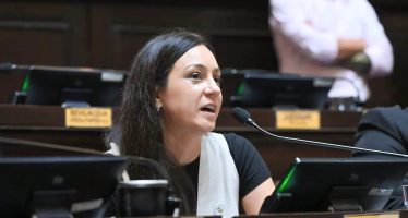 Proponen habilitar cultivos en banquinas de rutas bonaerenses