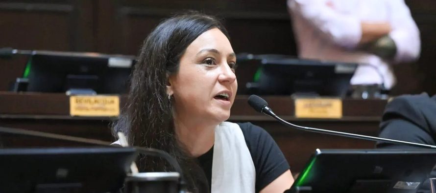 Proponen habilitar cultivos en banquinas de rutas bonaerenses