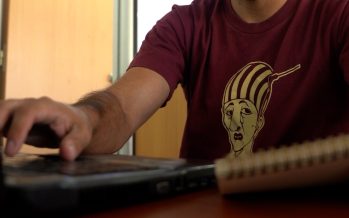 Ituzaingó: nuevo curso gratuito de habilidades digitales
