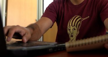 Ituzaingó: nuevo curso gratuito de habilidades digitales