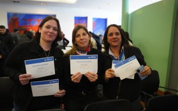 Ituzaingó abre las inscripciones para nuevos cursos gratuitos de formación a distancia