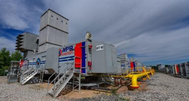 El fin de las termoeléctricas de Pilar: avanza el desmantelamiento definitivo tras una década de conflicto
