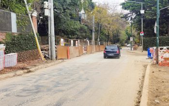 Aliviador Alto Perú: se habilitó Juan B. Lasalle a la altura de Treinta y Tres Orientales