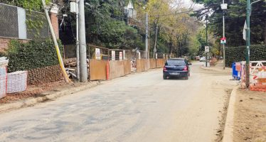 Aliviador Alto Perú: se habilitó Juan B. Lasalle a la altura de Treinta y Tres Orientales