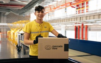 Mercado Libre en Loma Verde: lanzan capacitaciones gratuitas para cubrir los primeros puestos de trabajo
