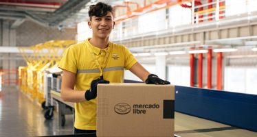 Mercado Libre en Loma Verde: lanzan capacitaciones gratuitas para cubrir los primeros puestos de trabajo