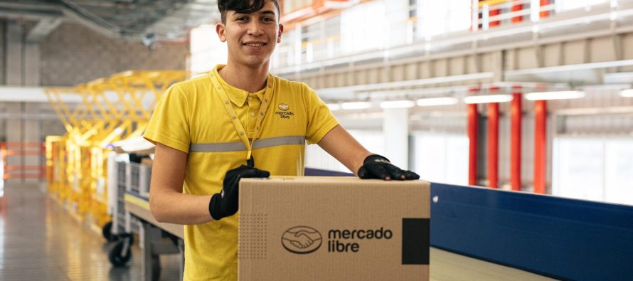 Mercado Libre en Loma Verde: lanzan capacitaciones gratuitas para cubrir los primeros puestos de trabajo