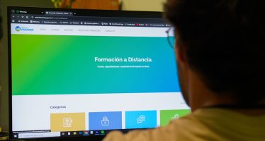 Ituzaingó lanza nuevos cursos gratuitos de formación a distancia