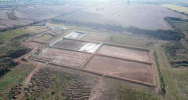 El municipio de Zárate retiró del HCD el proyecto que proponía crear un basural regional