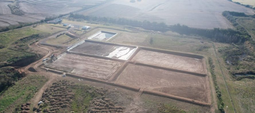 El municipio de Zárate retiró del HCD el proyecto que proponía crear un basural regional