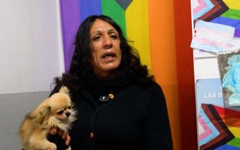 Salud, dignidad y territorio: la historia detrás del Consultorio Inclusivo de Escobar