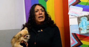 Salud, dignidad y territorio: la historia detrás del Consultorio Inclusivo de Escobar