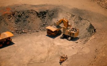 El Teatro Otamendi de San Fernando exhibirá gratis el documental «La tierra explota»