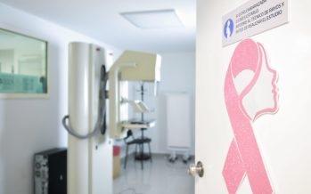 Mes Rosa en Ituzaingó: mamografías gratuitas en el Centro de Diagnóstico Municipal