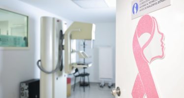 Mes Rosa en Ituzaingó: mamografías gratuitas en el Centro de Diagnóstico Municipal