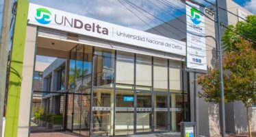 UNDelta lanza la Diplomatura Universitaria en Trabajo, Tecnología y Sociedad