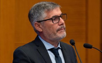 Casi 2 millones de bonaerenses están en mora y no pueden pagar sus deudas