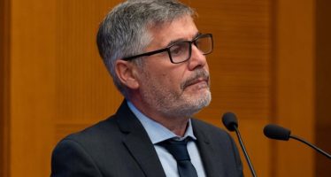 Casi 2 millones de bonaerenses están en mora y no pueden pagar sus deudas