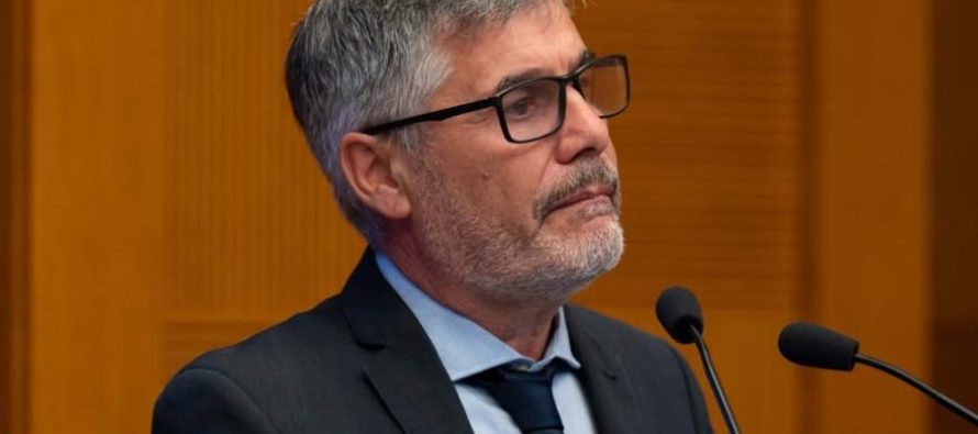 Casi 2 millones de bonaerenses están en mora y no pueden pagar sus deudas