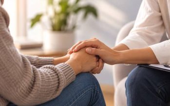 Salud mental en la función pública: buscan establecer la capacitación obligatoria en prevención del suicidio